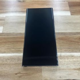 【超美品】Galaxy S23 Ultra｜256gb｜SIMフリー