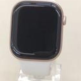 APPLE WATCH MWWT3J/A APPLE
