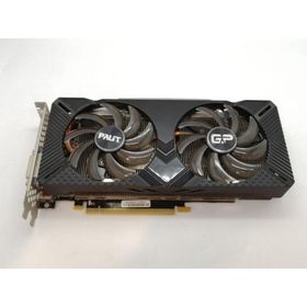 GeForce RTX 2070 搭載グラボ 新品 20,800円 中古 17,100円 | ネット最
