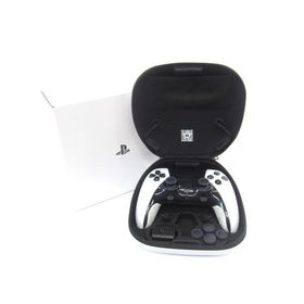 PS5 DualSense Edge ワイヤレスコントローラー ∠UR877