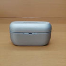 BTイヤホン EAH-AZ80 TECHNICS