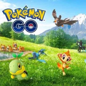 【海外】✅LV 40❄️300k+星の砂💎