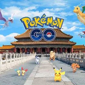 50+LV 1M +星の砂(ダスト)