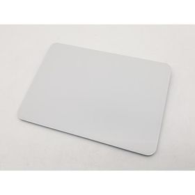 【中古】Apple Magic Trackpad 2 ブルー 【仙台イービーンズ】保証期間１週間