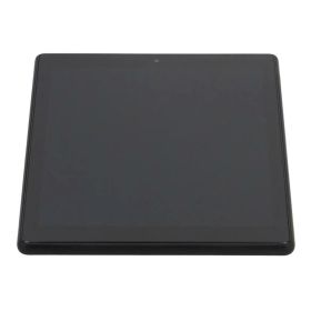 Amazon アマゾン/Fire HD 10 2019 32GB/B07KD9HHM3/G0011J06025302V5/ABランク/77【中古】