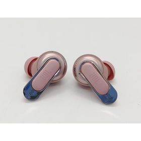 【中古】JBL TOUR PRO 2 [聴色（ゆるしいろ）]【高崎モントレー】保証期間１ヶ月【ランクB】