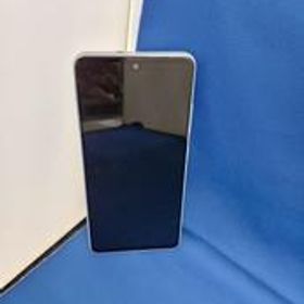 スマートフォン SCV48 AU