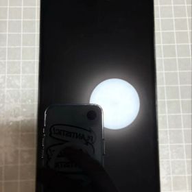 iPhone 12 pro max 128gb背面割れ 【ジャンク】