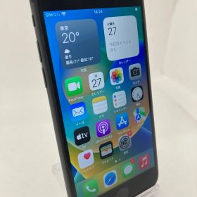 ★iPhone8 (中古品) ★ ジャンク SIMロック解除済み 64GB 1151