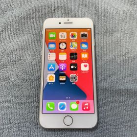 Apple iPhone 8 256GB