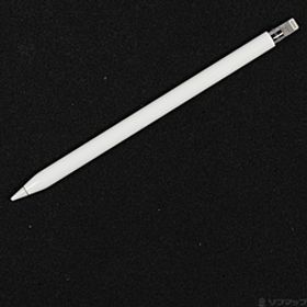 〔中古品〕 Apple Pencil 第1世代 MK0C2J／A〔中古品〕 Apple Pencil 第1世代 MK0C2J／A