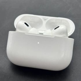A17833 AirPods pro 第2世代 A2698/2699/2700