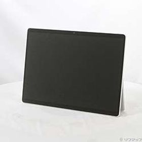 〔未使用品〕 未使用品 Surface Pro9 タイプカバー同梱 〔Core i5／16GB／SSD256GB〕 QIA-00011 プラチナ〔未使用品〕 未使用品 Surface Pro9 タイプカバー同梱 〔Core i5／16GB／SSD256GB〕 QIA-00011 プラチナ