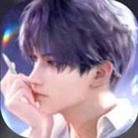 ダイヤ7500個以上+深空願い券20枚+極空願い券100-120 | 恋と深空のアカウントデータ、RMTの販売・買取一覧