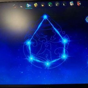 原神 スターレイル セット販売 引退垢 | 原神のアカウントデータ、RMTの販売・買取一覧