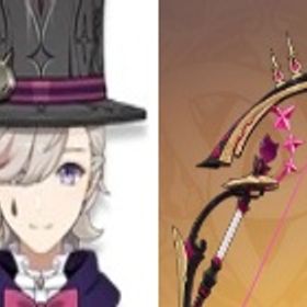 即対応|夢見月瑞希+天空の脊+モナ+ディルック+始まりの大魔術+リネ2凸+七七+刻晴|引退垢 | 原神のアカウントデータ、RMTの販売・買取一覧