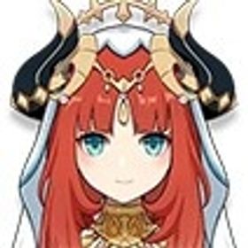 即対応|ニィロウ6凸+モナ1凸+裁断+天空の巻+夢見月瑞希+ディルック|引退垢 | 原神のアカウントデータ、RMTの販売・買取一覧