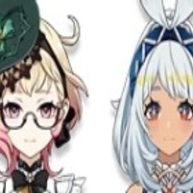 即対応|ディルック1凸+ムアラニ+七七+エミリエ4凸+和璞鳶+モナ|引退垢 | 原神のアカウントデータ、RMTの販売・買取一覧