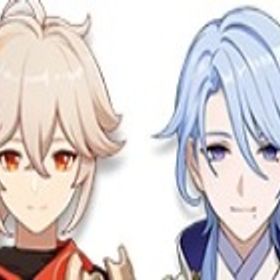 即対応|刻晴+ディシア+七七1凸+モナ+神里綾人3凸+楓原万葉+ディルック|引退垢 | 原神のアカウントデータ、RMTの販売・買取一覧