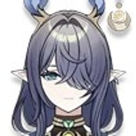 即対応|夢見月瑞希+ラウマ|引退垢 | 原神のアカウントデータ、RMTの販売・買取一覧