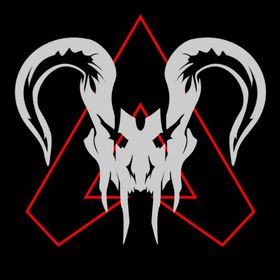 【全機種対応】爪痕ダブハン専用ページ【高評価100%】 | APEX Legendsの代行、RMTの販売・買取一覧