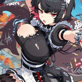 初期アカウント | ゼンゼロ(ゼンレスゾーンゼロ)のアカウントデータ、RMTの販売・買取一覧