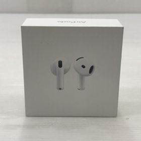 AirPods 4 中古 10,000円 | ネット最安値の価格比較 プライスランク