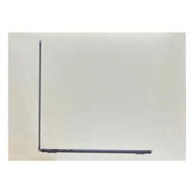 【新品・2営業日で発送】APPLE アップル MQKW3J／A APPLE MacBook macOS 15.0～15.5型（インチ） Apple M2 メモリ8GB SSD 256GB 2880×1864 1.0～1.5kg