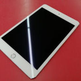 IPAD MINI 4 32GB MK772J/A DOCOMO