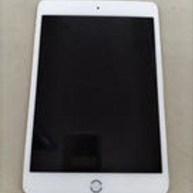 IPAD MINI4 MK782J/A APPLE