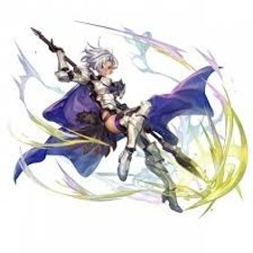 クロノスの石92000~99000個+★5キャラ20~25体+[大量資源] 初期アカウント | アナザーエデン(アナデン)のアカウントデータ、RMTの販売・買取一覧