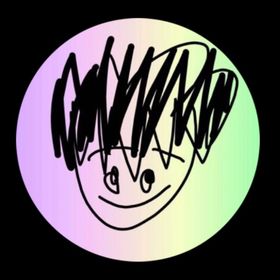 ゴールデンホイヤー | ゴールデンホイヤーのアカウントデータ、RMTの販売・買取一覧