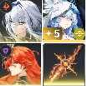 大割引！✨Asia鯖✨ランク20✨ | 鳴潮(Wuthering Waves)のアカウントデータ、RMTの販売・買取一覧