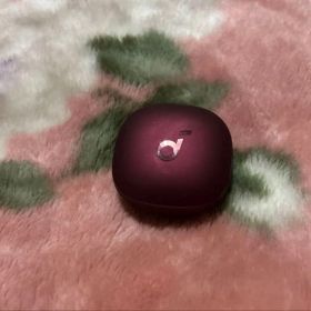 Anker Soundcore Liberty 4