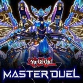 8垢 ジェム32000-35000個+UR10+体+URCP150+SR CP150+チケ200枚 | 遊戯王マスターデュエルのアカウントデータ、RMTの販売・買取一覧