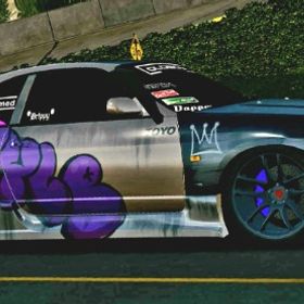 Gtr R33 | Car Parking Multiplayerのアカウントデータ、RMTの販売・買取一覧