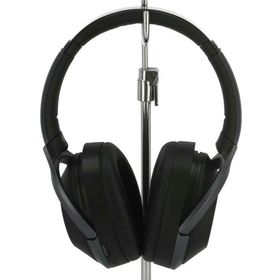 SONY ソニー/ワイヤレスヘッドホン/WH-1000XM2/Cランク/82【中古】(ヘッドフォン/イヤフォン)