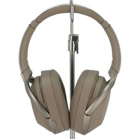 SONY ソニー/ワイヤレスヘッドホン/WH-1000XM2/Cランク/82【中古】(ヘッドフォン/イヤフォン)