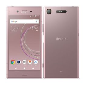 ★大特価セール★au SOV36 ピンク