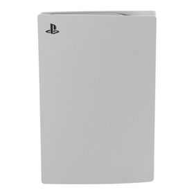 SONY ソニー/PlayStation5 本体 ドライブ搭載モデル 825GB/CFI-1100A01/S01G21A0147V19513191/Bランク/77【中古】(家庭用ゲーム機本体)