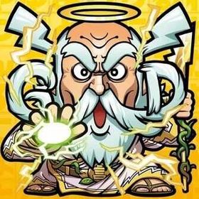 ✨コトダマ22万-30万+★6キャラ150体前後+★5キャラ200体前後+他召喚200以上！🎮 | コトダマンのアカウントデータ、RMTの販売・買取一覧