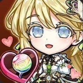 虹のコトダマ22万-30万個+★6★5ランダム+五神器の実、★5召喚の実など | コトダマンのアカウントデータ、RMTの販売・買取一覧