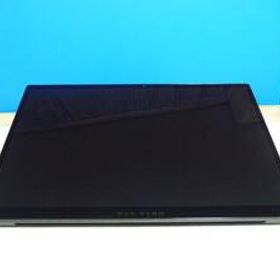 ◆展示品 ASUS ゲーミングノートPC（2 in 1）GZ301ZC-I7R3050 [ROG Flow Z13 /13.4型/タッチパネル/i7-12700H/RTX3050/16GB/512GB] 保証付