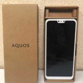 【美品SIMフリー】スマートフォンARROWS Ｕ801FJ