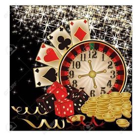 ドラクエX 1億ゴールド 個人生産 | ドラクエ10(DQX)のゴールド、RMTの販売・買取一覧