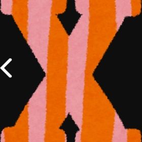 タロットコイン80枚❗❗コメント欄参照💬 | ドラクエ10(DQX)のアイテム、RMTの販売・買取一覧