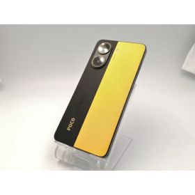 Xiaomi POCO X7 Pro 新品¥35,000 中古¥30,980 | 新品・中古のネット最