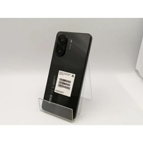POCO X7 Pro 新品 35,000円 中古 31,850円 | ネット最安値の価格比較