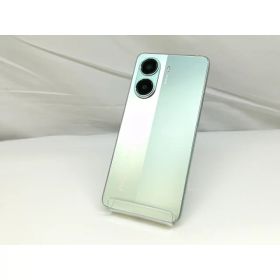 【中古】Xiaomi 国内版 【SIMフリー】 Poco X7 Pro グリーン 12GB 512GB 2412DPC0AG【小倉駅前】保証期間1ヶ月【ランクA】