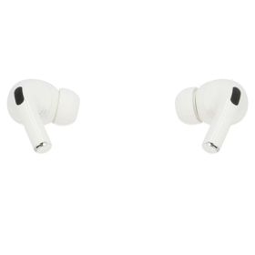 Apple アップル/AirPods Pro 第2世代 USB-C/MTJV3J/A/CQYHGG95TL/Aランク/64【中古】